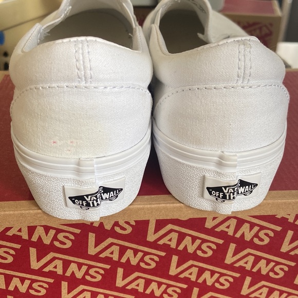 Vans classic slip-on - Picture 3 of 4